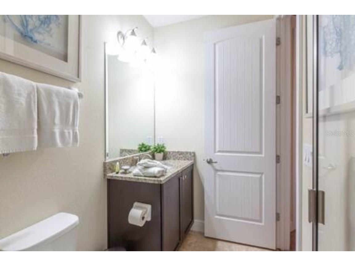 7625 Brookhurst Lane Kissimmee FL 34747 O6361720 image68