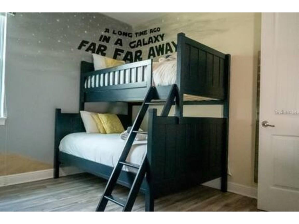 7625 Brookhurst Lane Kissimmee FL 34747 O6361720 image69