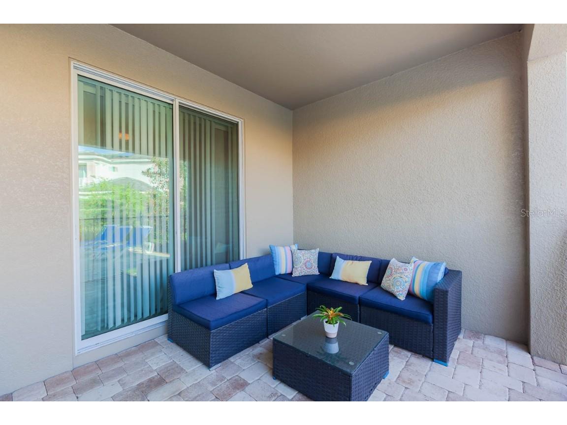 7625 Brookhurst Lane Kissimmee FL 34747 O6361720 image7