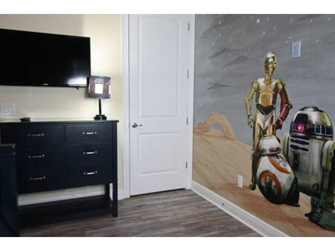 7625 Brookhurst Lane Kissimmee FL 34747 O6361720 image70