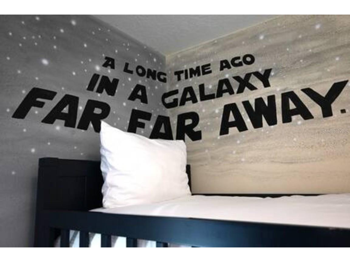 7625 Brookhurst Lane Kissimmee FL 34747 O6361720 image71