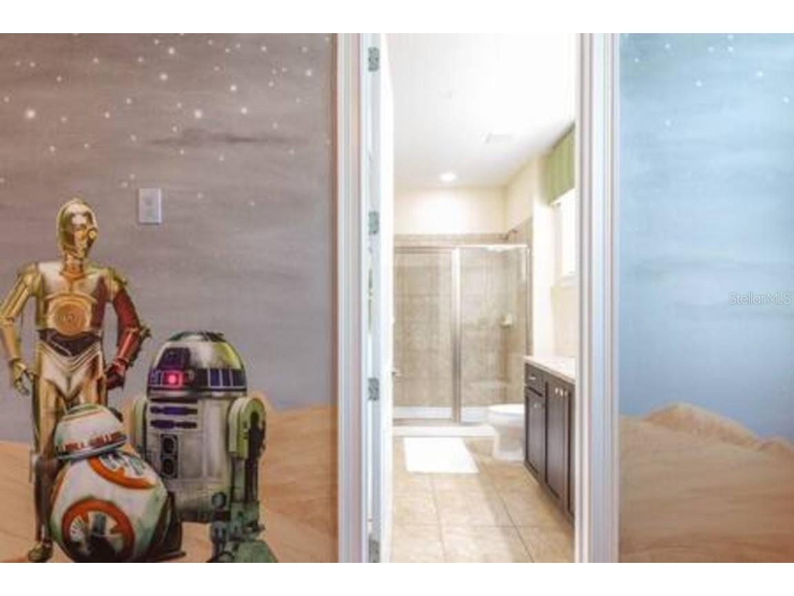 7625 Brookhurst Lane Kissimmee FL 34747 O6361720 image72