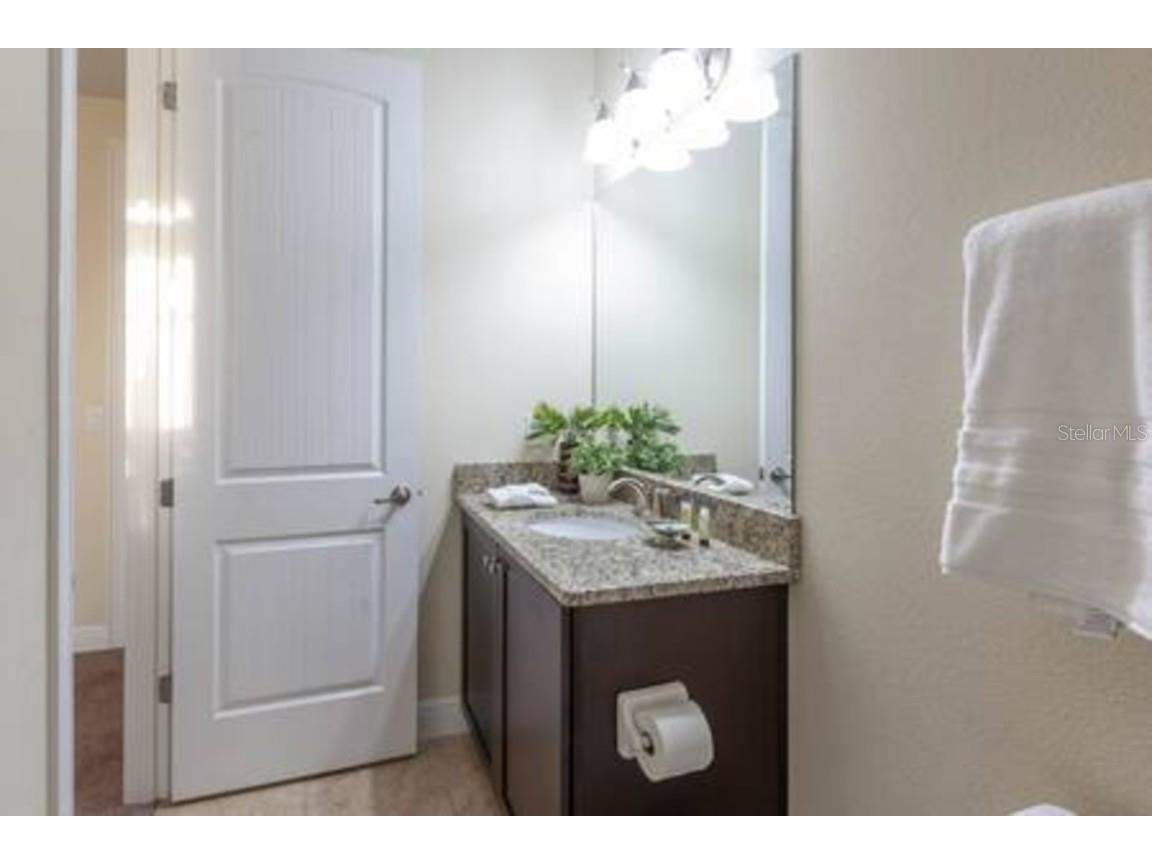 7625 Brookhurst Lane Kissimmee FL 34747 O6361720 image73