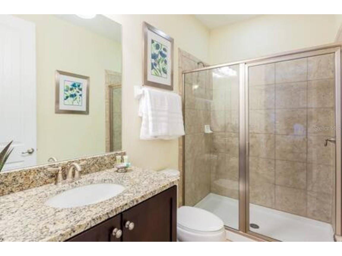 7625 Brookhurst Lane Kissimmee FL 34747 O6361720 image74