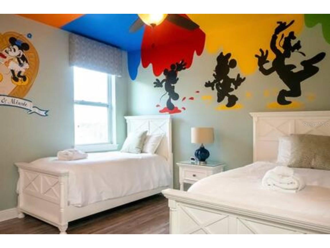 7625 Brookhurst Lane Kissimmee FL 34747 O6361720 image75