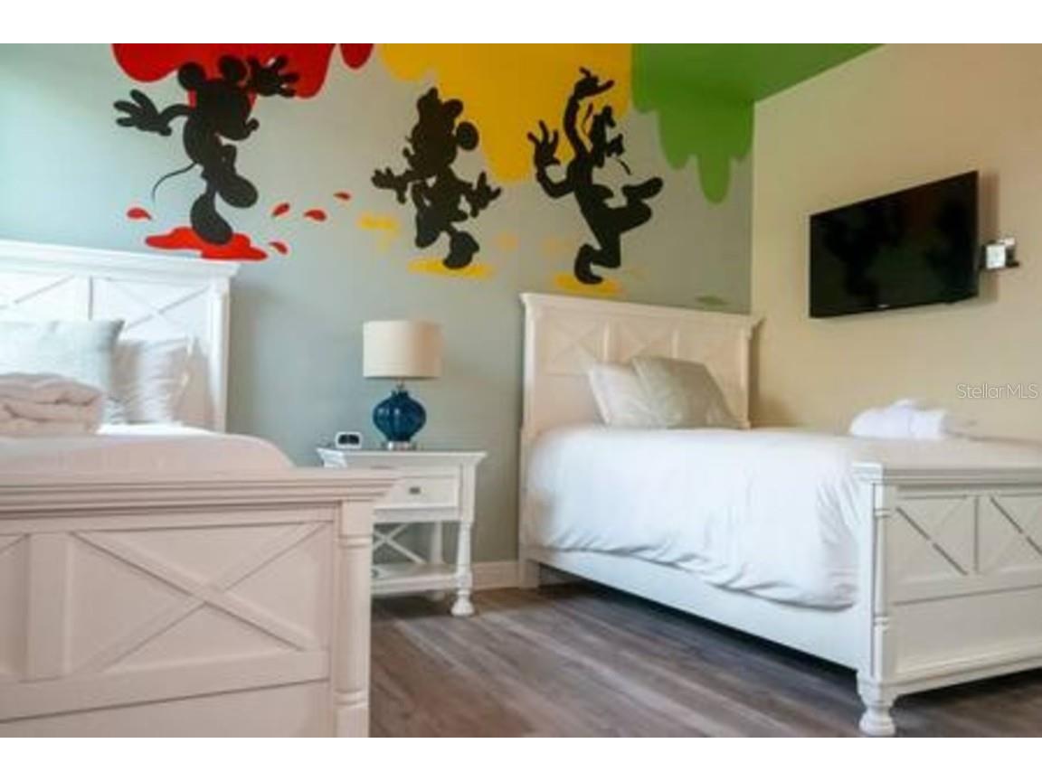 7625 Brookhurst Lane Kissimmee FL 34747 O6361720 image76