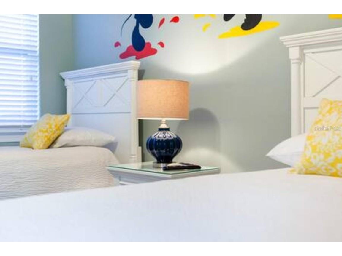 7625 Brookhurst Lane Kissimmee FL 34747 O6361720 image77