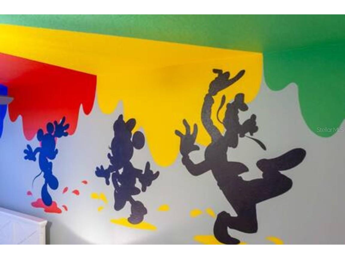 7625 Brookhurst Lane Kissimmee FL 34747 O6361720 image78