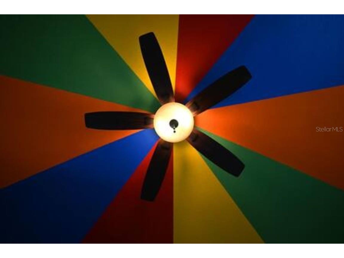 7625 Brookhurst Lane Kissimmee FL 34747 O6361720 image79