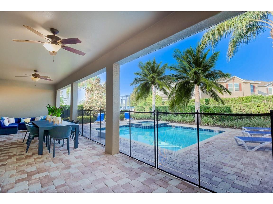 7625 Brookhurst Lane Kissimmee FL 34747 O6361720 image8