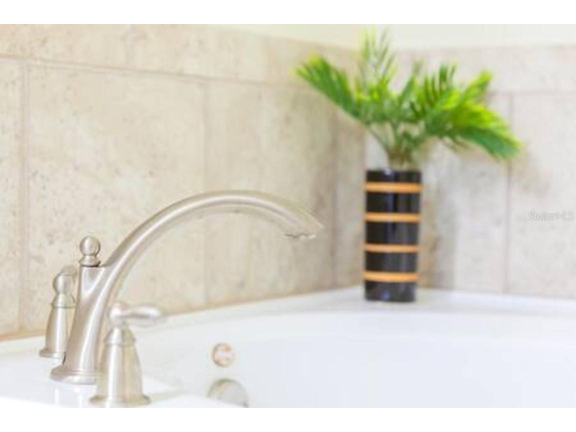 7625 Brookhurst Lane Kissimmee FL 34747 O6361720 image80