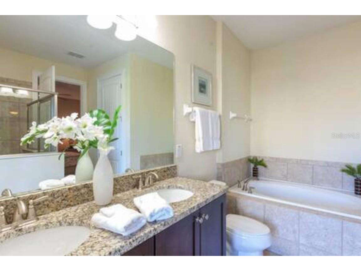 7625 Brookhurst Lane Kissimmee FL 34747 O6361720 image82