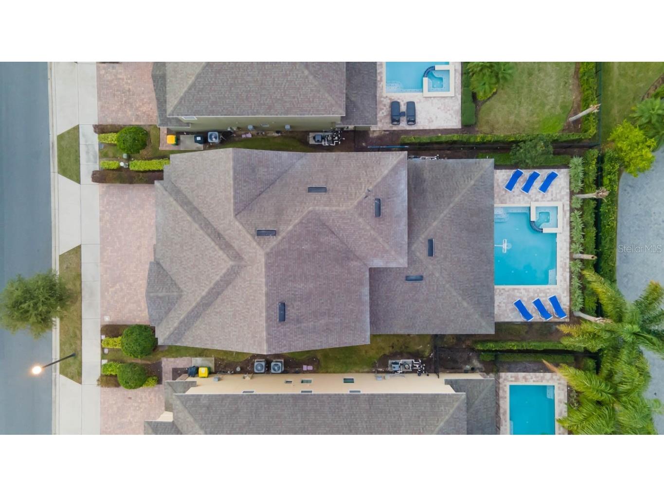 7625 Brookhurst Lane Kissimmee FL 34747 O6361720 image84