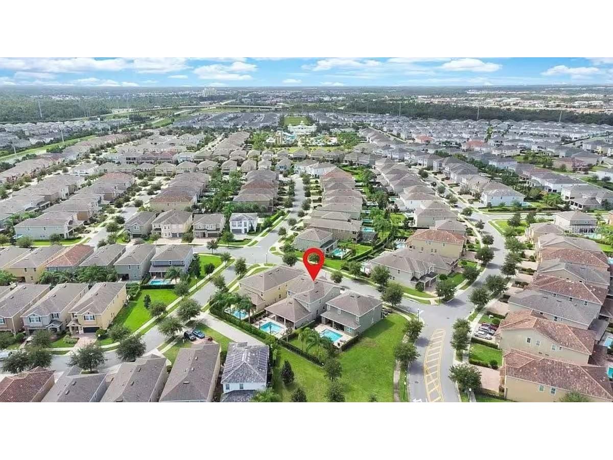 7625 Brookhurst Lane Kissimmee FL 34747 O6361720 image85