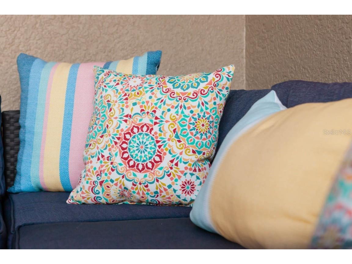 7625 Brookhurst Lane Kissimmee FL 34747 O6361720 image9