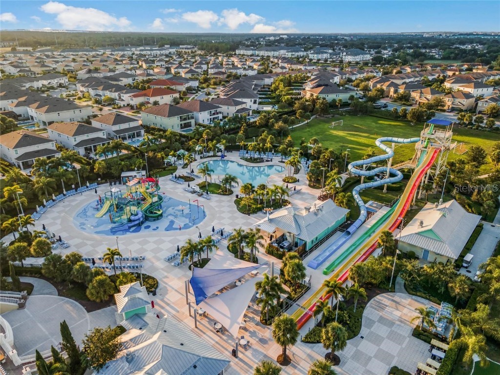 7625 Brookhurst Lane Kissimmee FL 34747 O6361720 image93