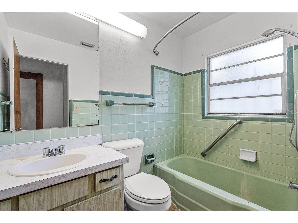 7625 Clarcona Ocoee Road Orlando FL 32818 O6337044 image10