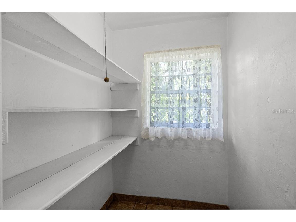 7625 Clarcona Ocoee Road Orlando FL 32818 O6337044 image11