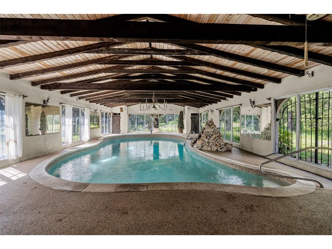 7625 Clarcona Ocoee Road Orlando FL 32818 O6337044 image13