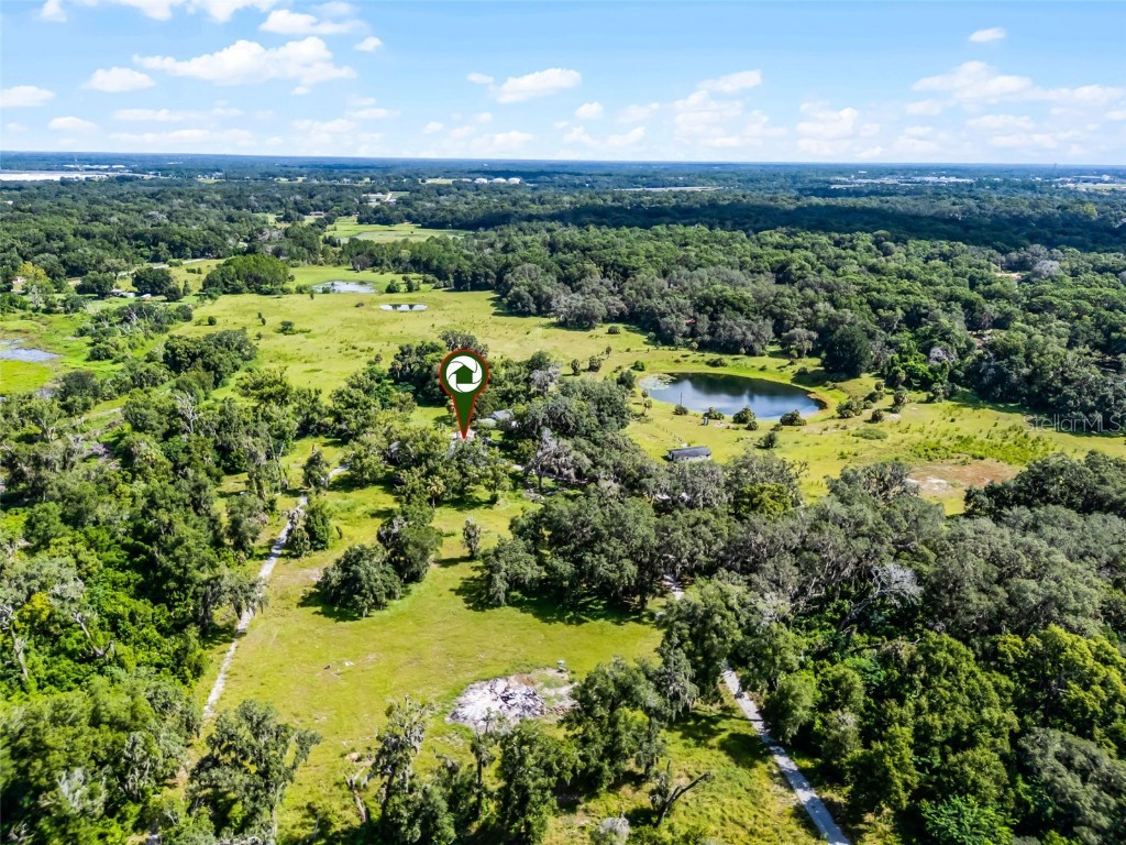 7625 Clarcona Ocoee Road Orlando FL 32818 O6337044 image18