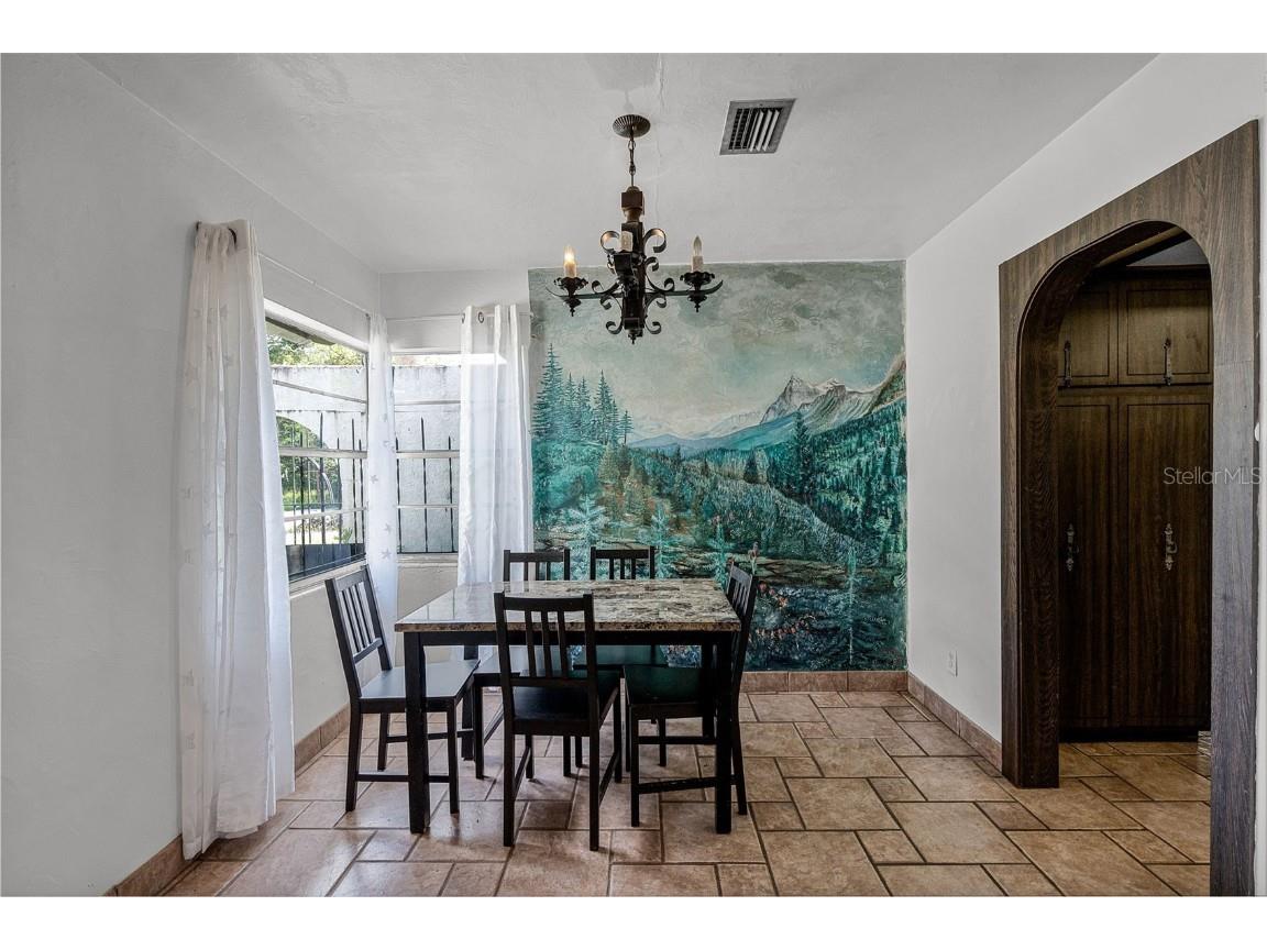 7625 Clarcona Ocoee Road Orlando FL 32818 O6337044 image5