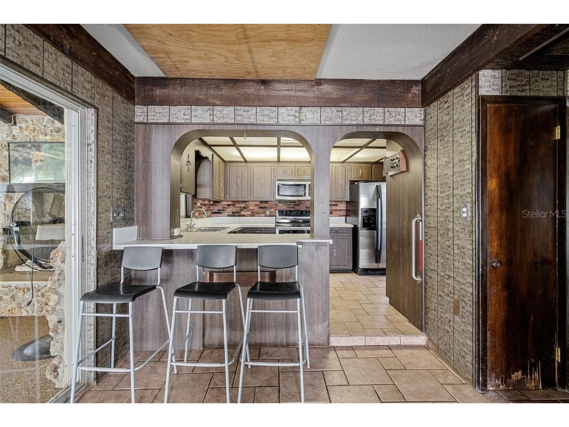 7625 Clarcona Ocoee Road Orlando FL 32818 O6337044 image6