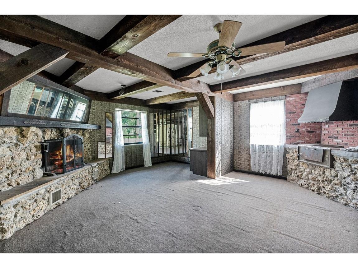 7625 Clarcona Ocoee Road Orlando FL 32818 O6337044 image8