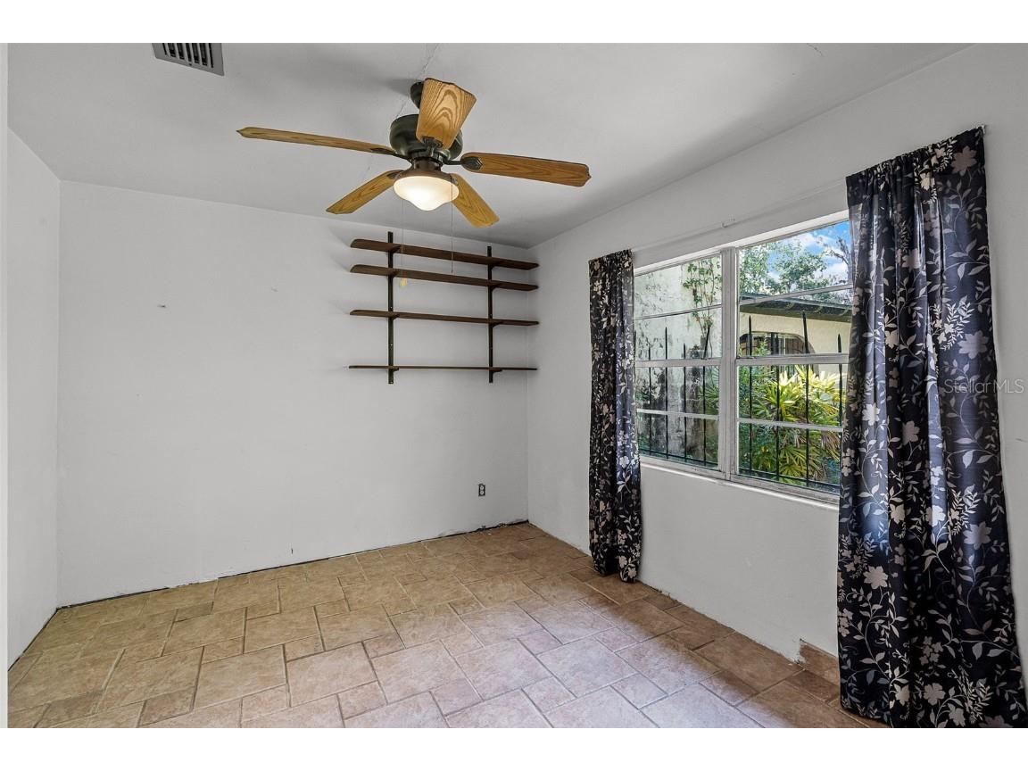 7625 Clarcona Ocoee Road Orlando FL 32818 O6337044 image9