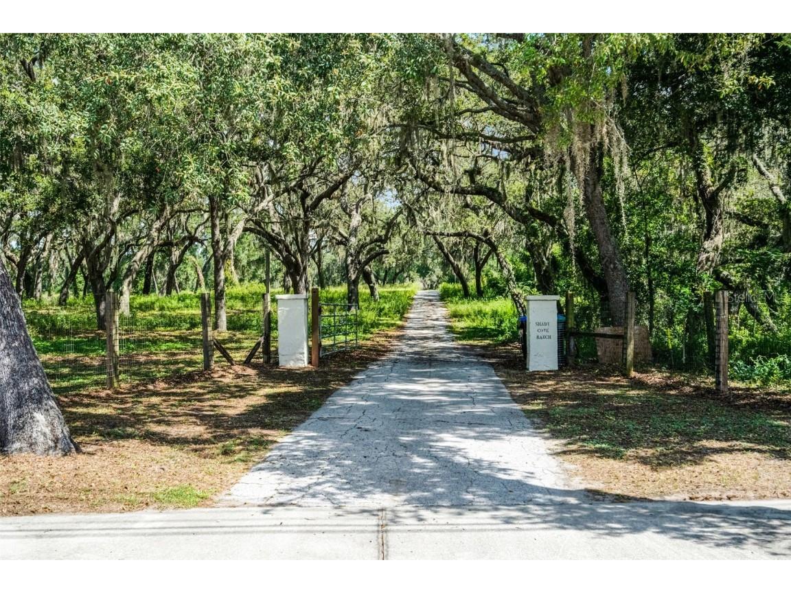 7625 Clarcona Ocoee Road Orlando FL 32818 O6339240 image1