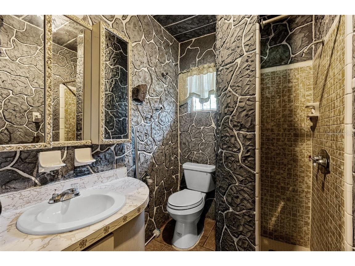 7625 Clarcona Ocoee Road Orlando FL 32818 O6339240 image12