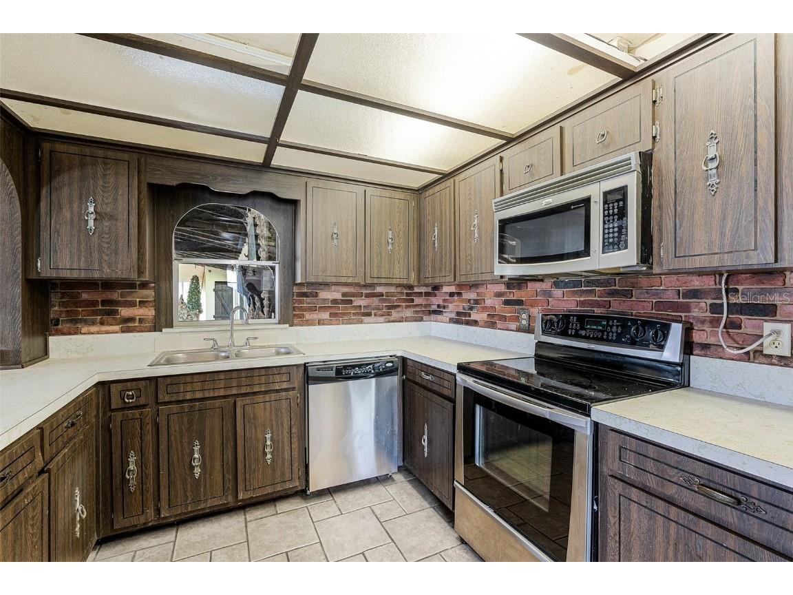 7625 Clarcona Ocoee Road Orlando FL 32818 O6339240 image13