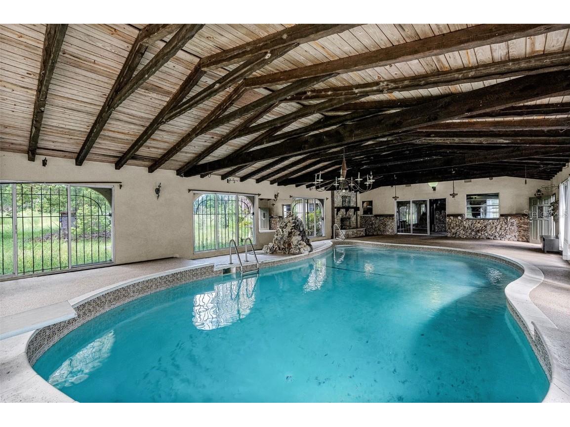 7625 Clarcona Ocoee Road Orlando FL 32818 O6339240 image16