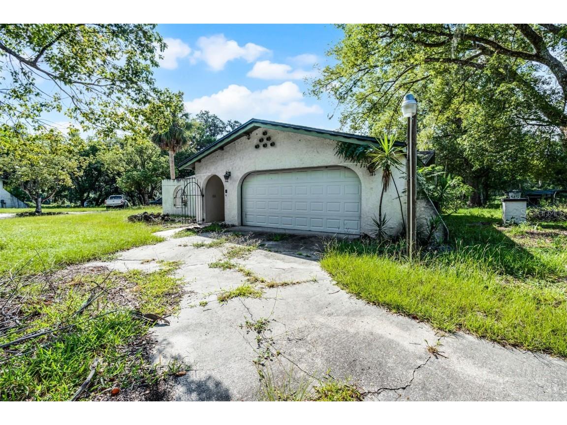 7625 Clarcona Ocoee Road Orlando FL 32818 O6339240 image18