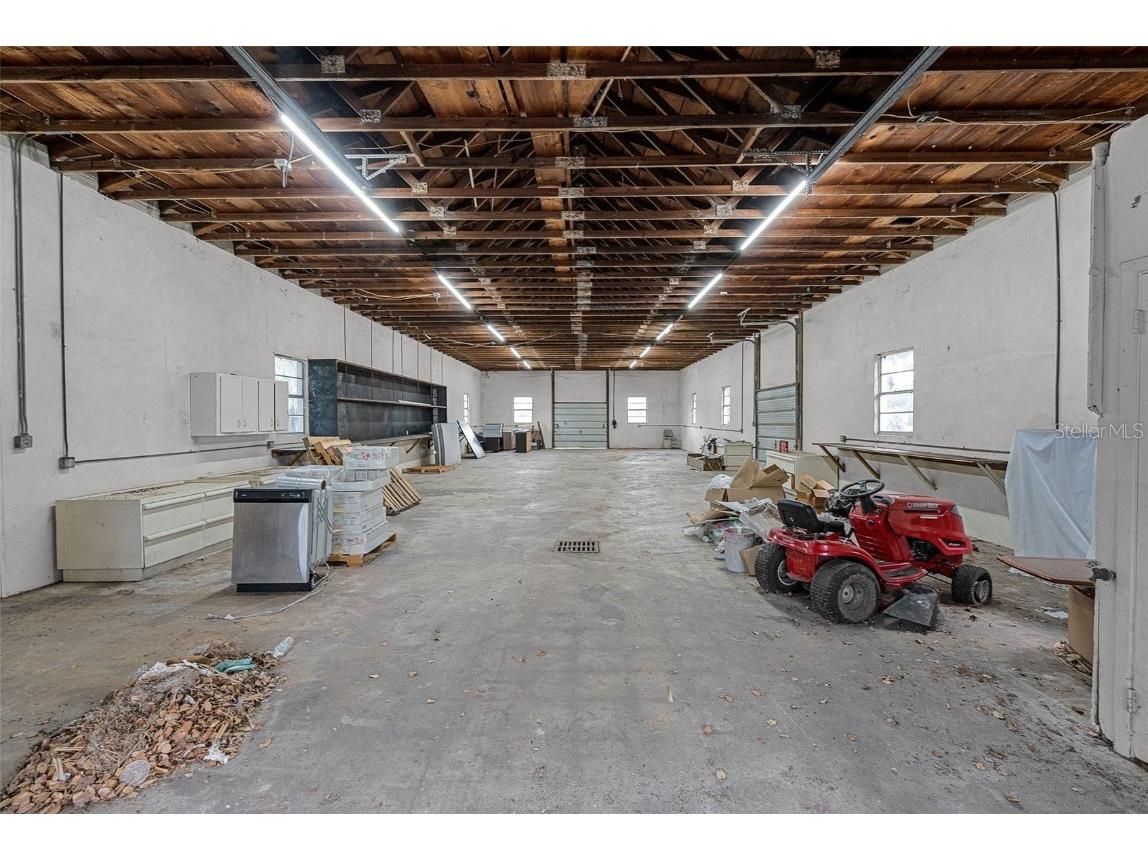 7625 Clarcona Ocoee Road Orlando FL 32818 O6339240 image19