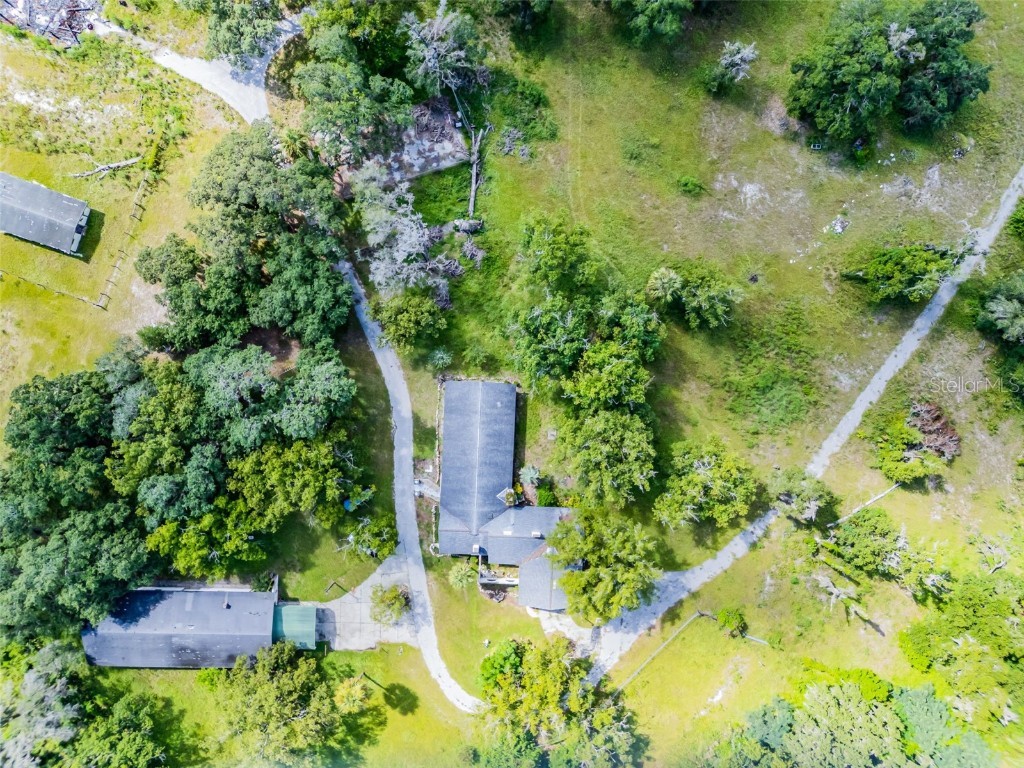 7625 Clarcona Ocoee Road Orlando FL 32818 O6339240 image4