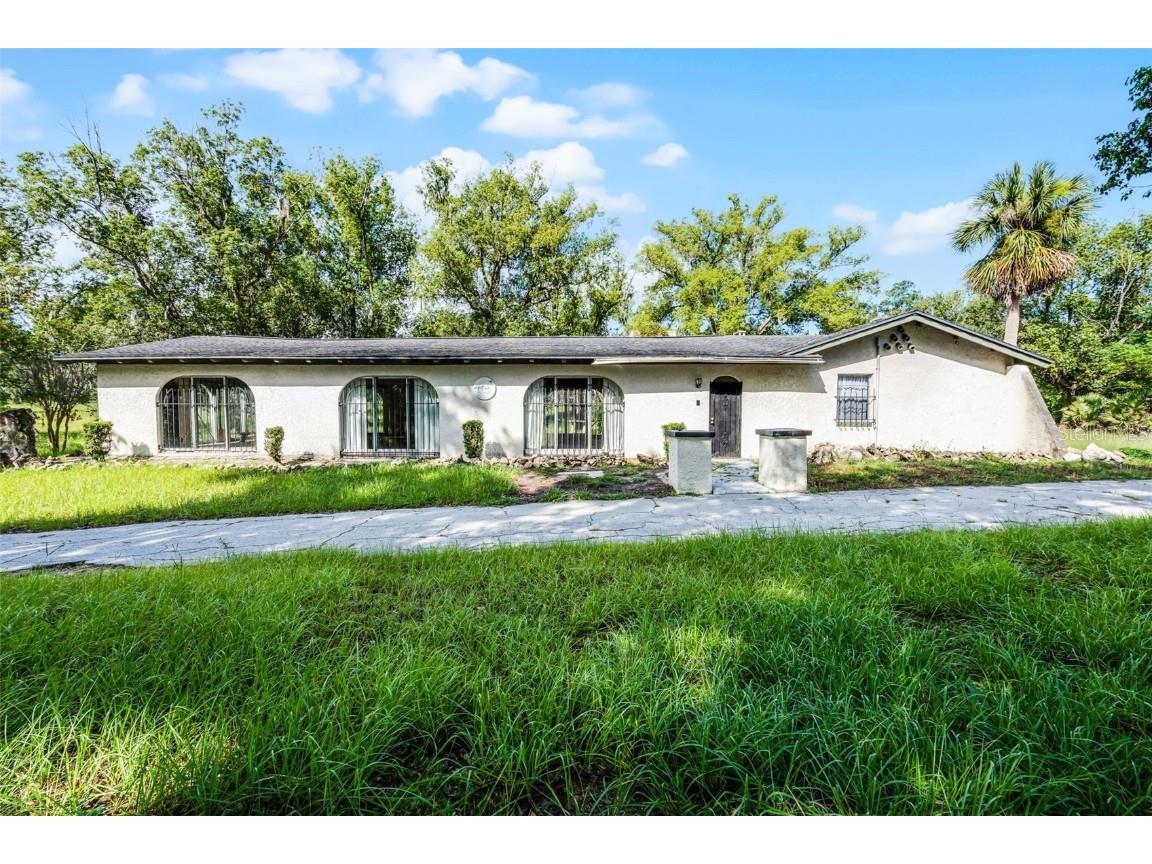 7625 Clarcona Ocoee Road Orlando FL 32818 O6339240 image6