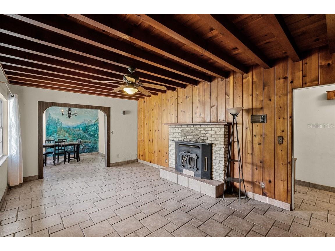 7625 Clarcona Ocoee Road Orlando FL 32818 O6339240 image7