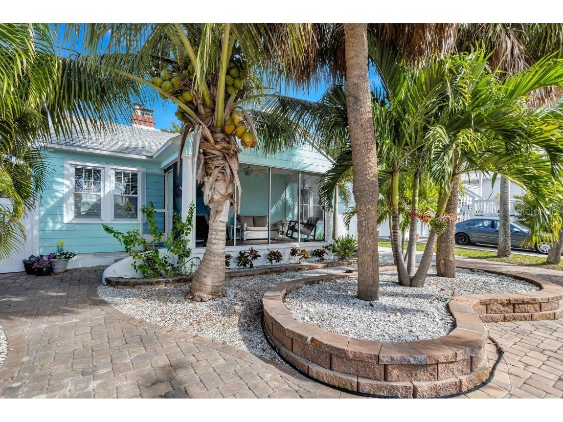 7625 Coquina Way Saint Pete Beach FL 33706 U8194765 image1