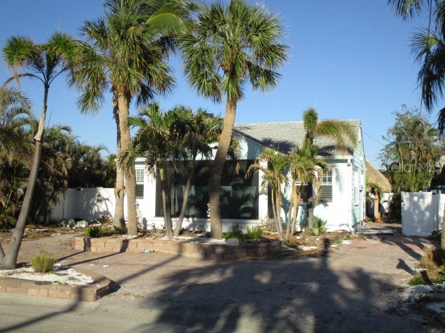 7625 Coquina Way Saint Pete Beach FL 33706 TB8324583 image1