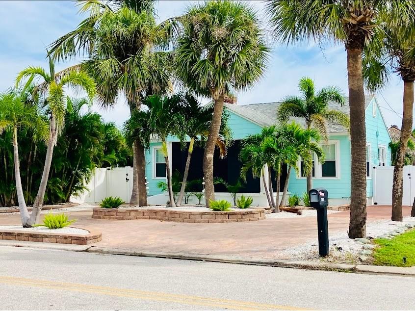 7625 Coquina Way Saint Pete Beach FL 33706 TB8432713 image1