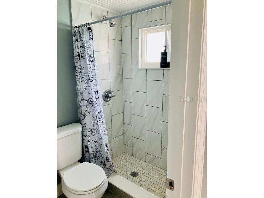 7625 Coquina Way Saint Pete Beach FL 33706 TB8432713 image10