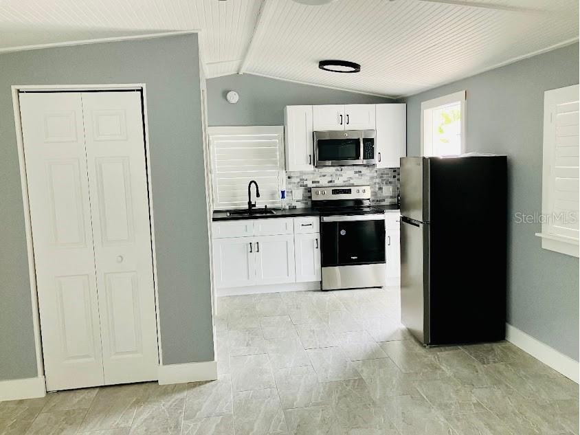 7625 Coquina Way Saint Pete Beach FL 33706 TB8432713 image11