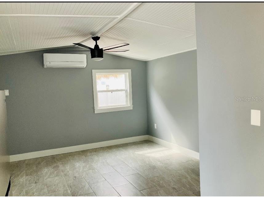 7625 Coquina Way Saint Pete Beach FL 33706 TB8432713 image12