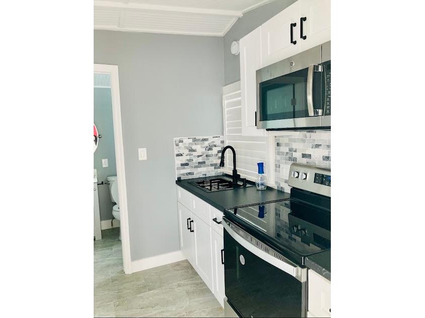 7625 Coquina Way Saint Pete Beach FL 33706 TB8432713 image13