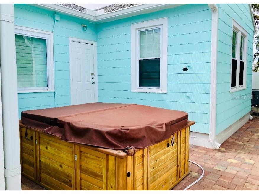 7625 Coquina Way Saint Pete Beach FL 33706 TB8432713 image14