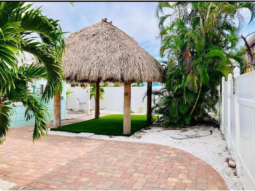 7625 Coquina Way Saint Pete Beach FL 33706 TB8432713 image15