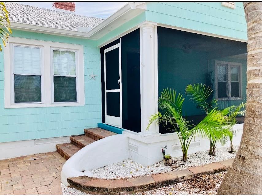 7625 Coquina Way Saint Pete Beach FL 33706 TB8432713 image2