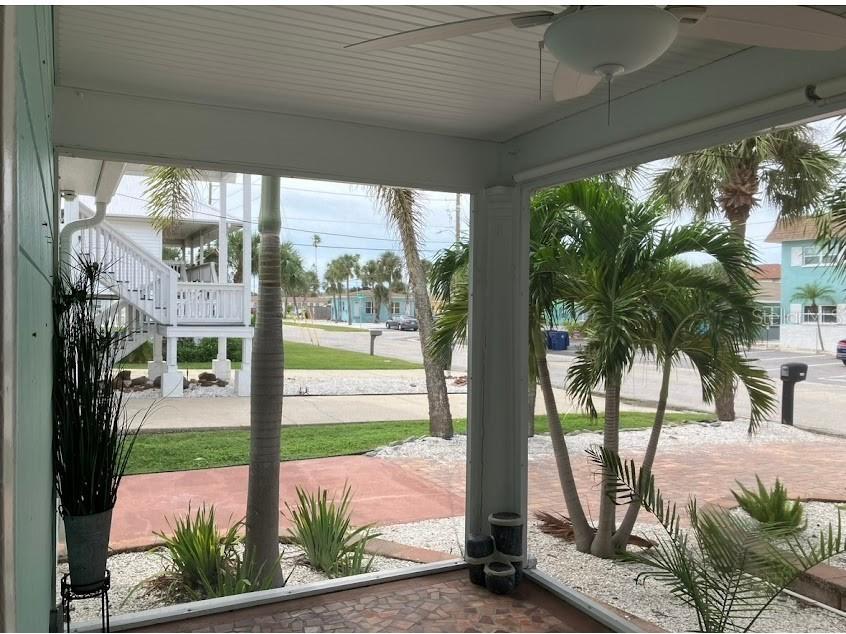 7625 Coquina Way Saint Pete Beach FL 33706 TB8432713 image3