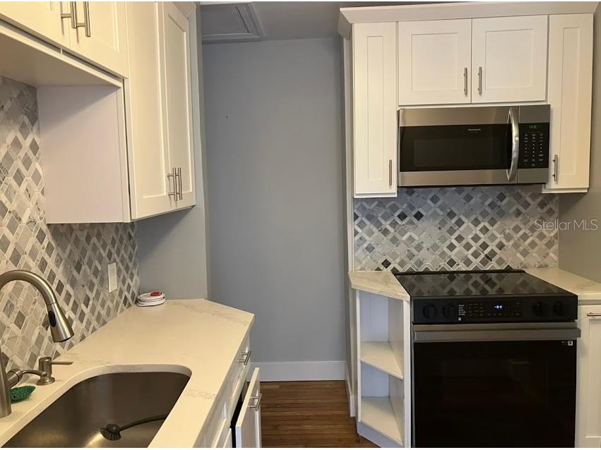 7625 Coquina Way Saint Pete Beach FL 33706 TB8432713 image4