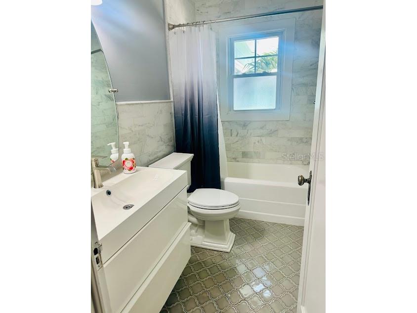 7625 Coquina Way Saint Pete Beach FL 33706 TB8432713 image5